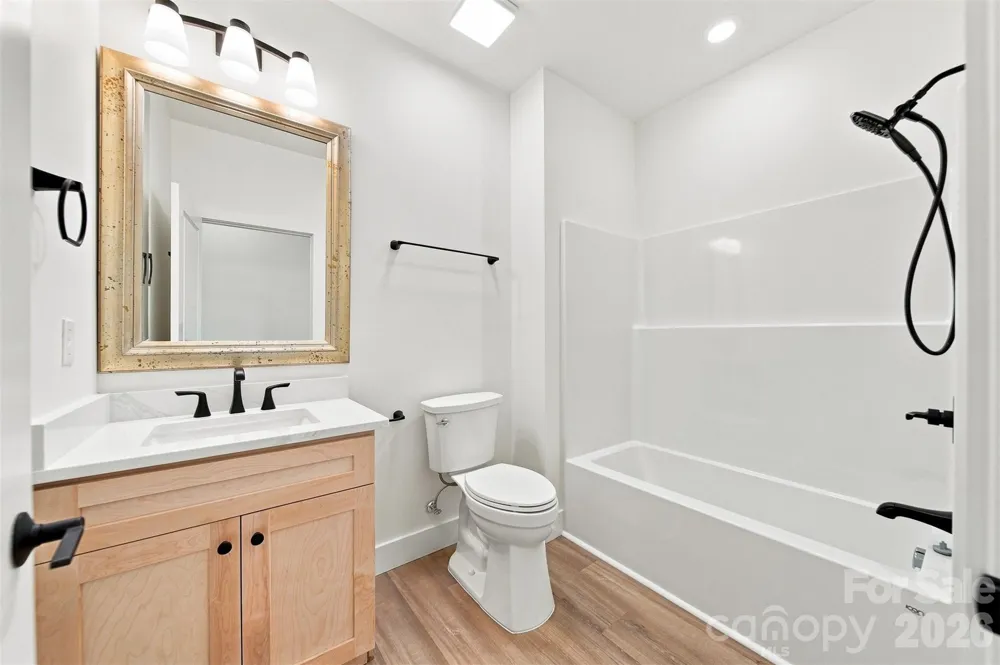 1035 Hawksbill Drive Morganton, NC 28655