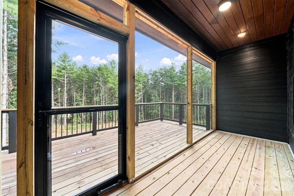 1035 Hawksbill Drive Morganton, NC 28655