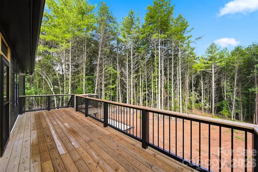 1035 Hawksbill Drive Morganton, NC 28655