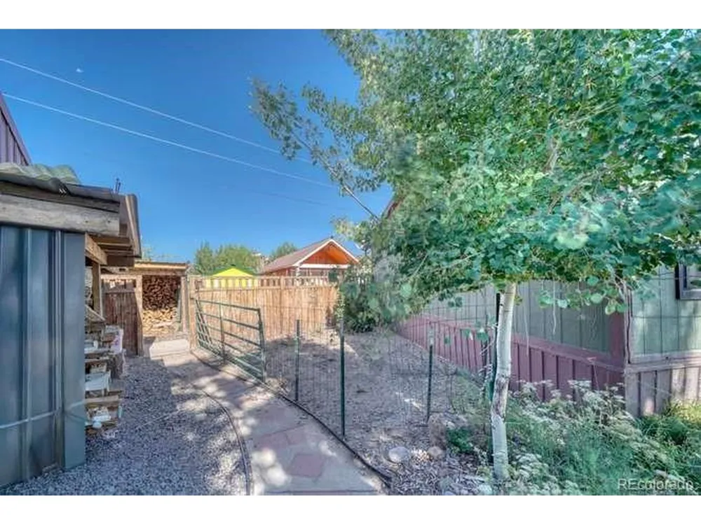 115 Arapahoe Road South Fork, CO 81154