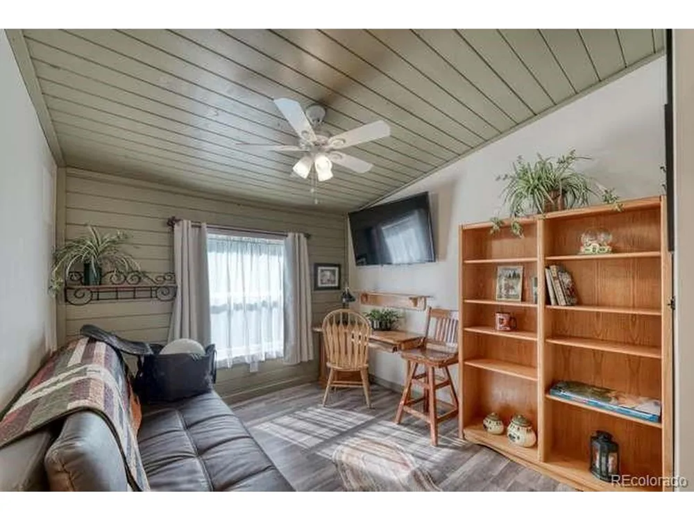 115 Arapahoe Road South Fork, CO 81154