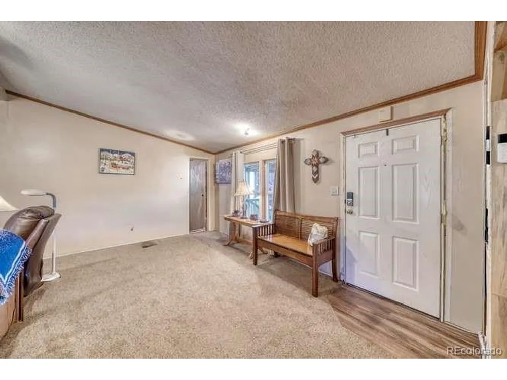 115 Arapahoe Road South Fork, CO 81154