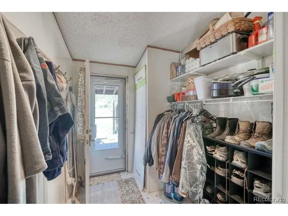 115 Arapahoe Road South Fork, CO 81154