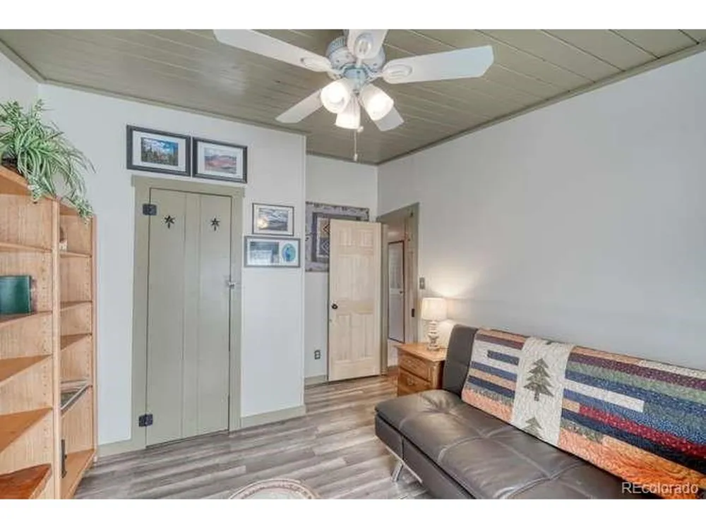 115 Arapahoe Road South Fork, CO 81154