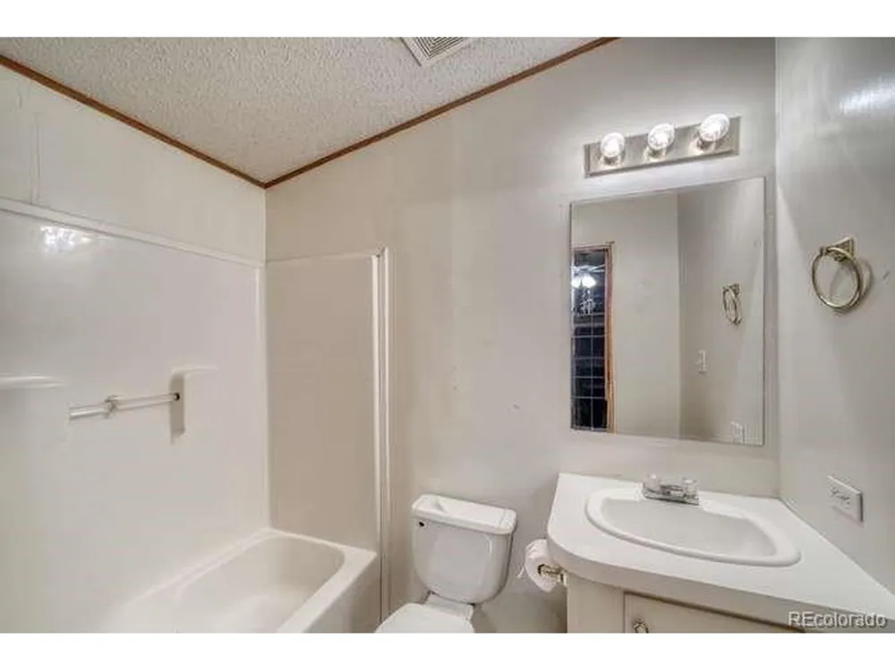 115 Arapahoe Road South Fork, CO 81154