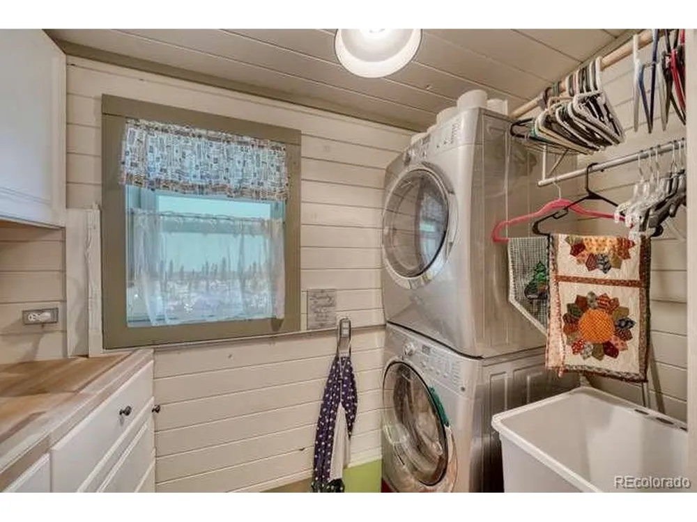 115 Arapahoe Road South Fork, CO 81154