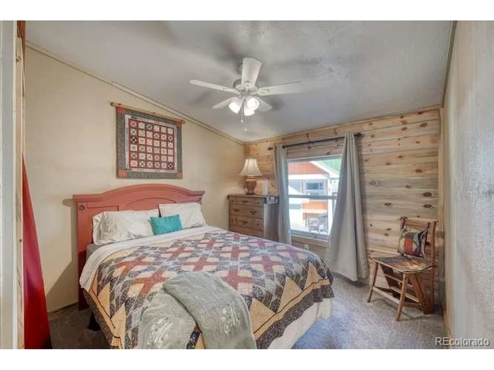 115 Arapahoe Road South Fork, CO 81154