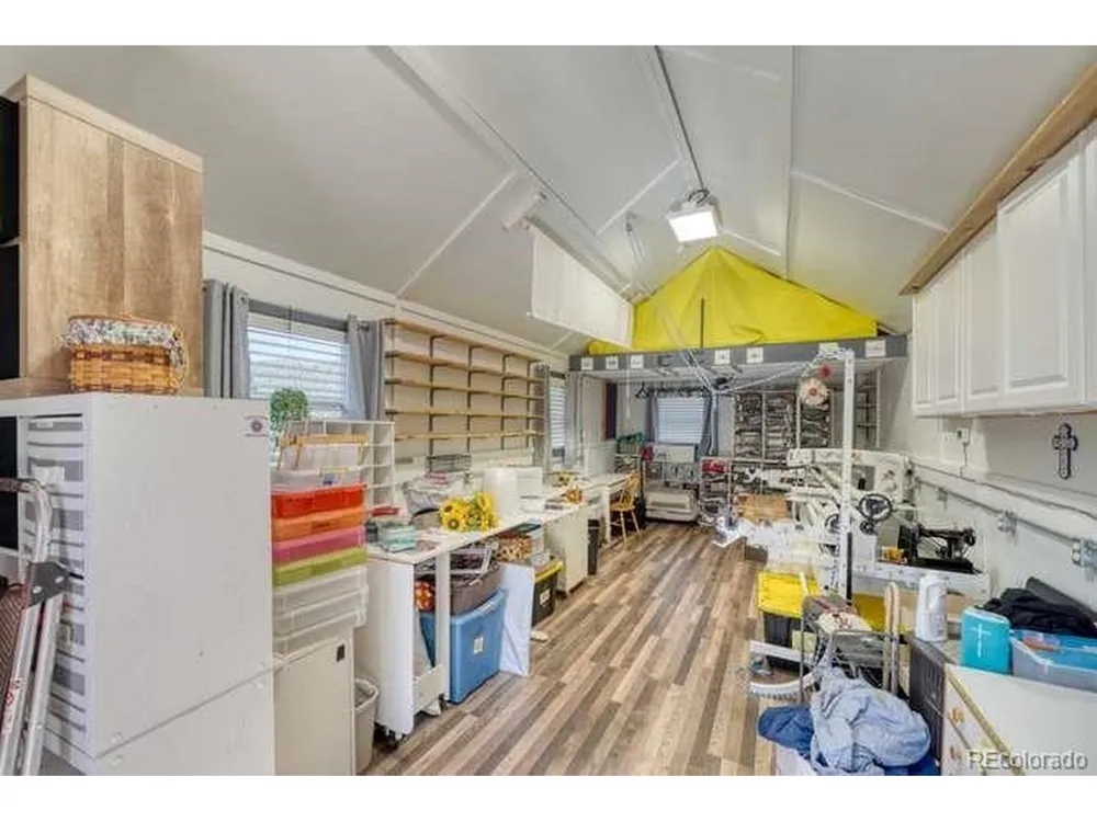 115 Arapahoe Road South Fork, CO 81154