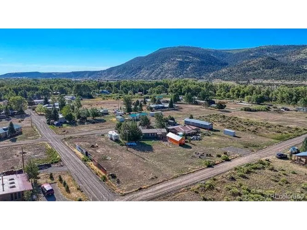 115 Arapahoe Road South Fork, CO 81154