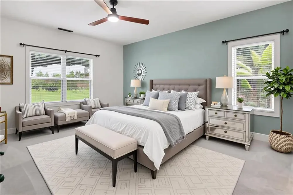 211 Dakotahs Bend Newnan, GA 30263