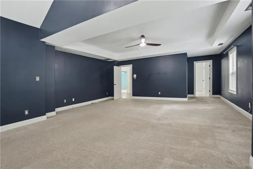 211 Dakotahs Bend Newnan, GA 30263