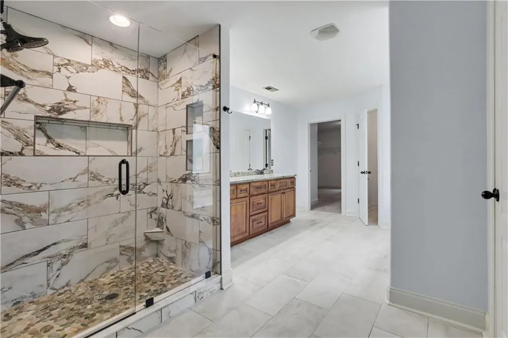211 Dakotahs Bend Newnan, GA 30263