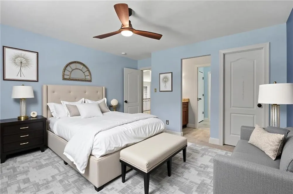 211 Dakotahs Bend Newnan, GA 30263