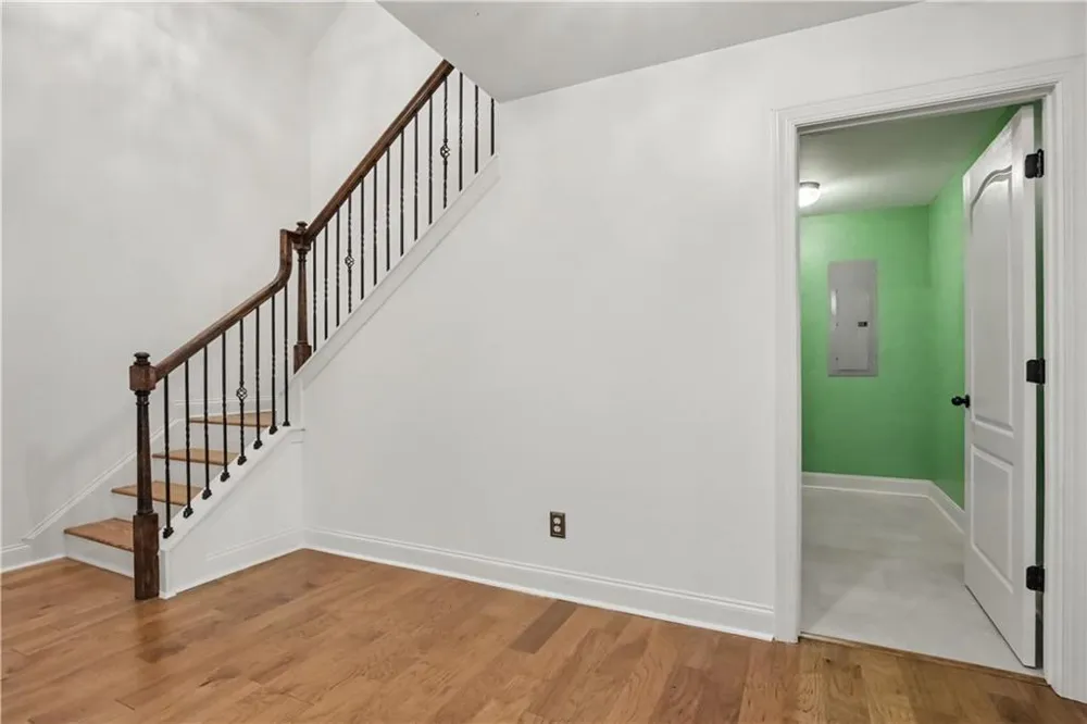 211 Dakotahs Bend Newnan, GA 30263