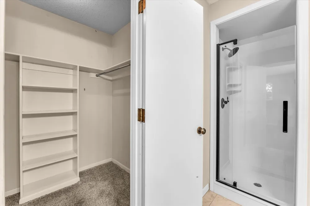 9730 Timberview Drive Woodway, TX 76712