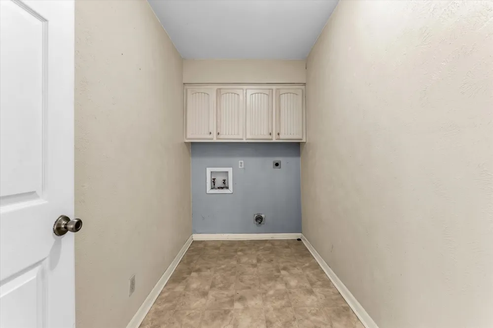 9730 Timberview Drive Woodway, TX 76712