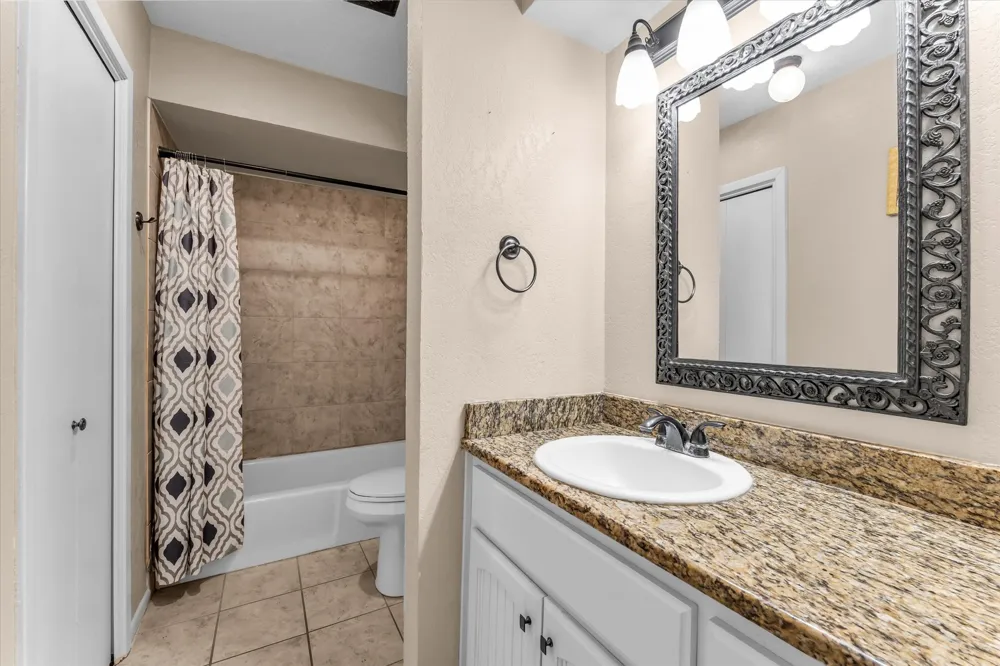 9730 Timberview Drive Woodway, TX 76712