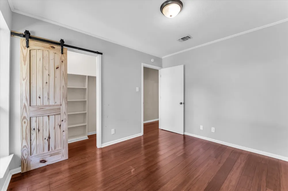 9730 Timberview Drive Woodway, TX 76712