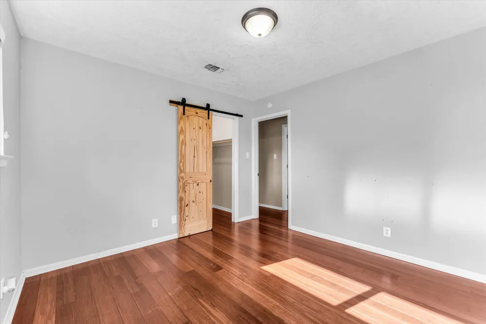 9730 Timberview Drive Woodway, TX 76712