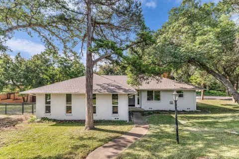 9730 Timberview Drive