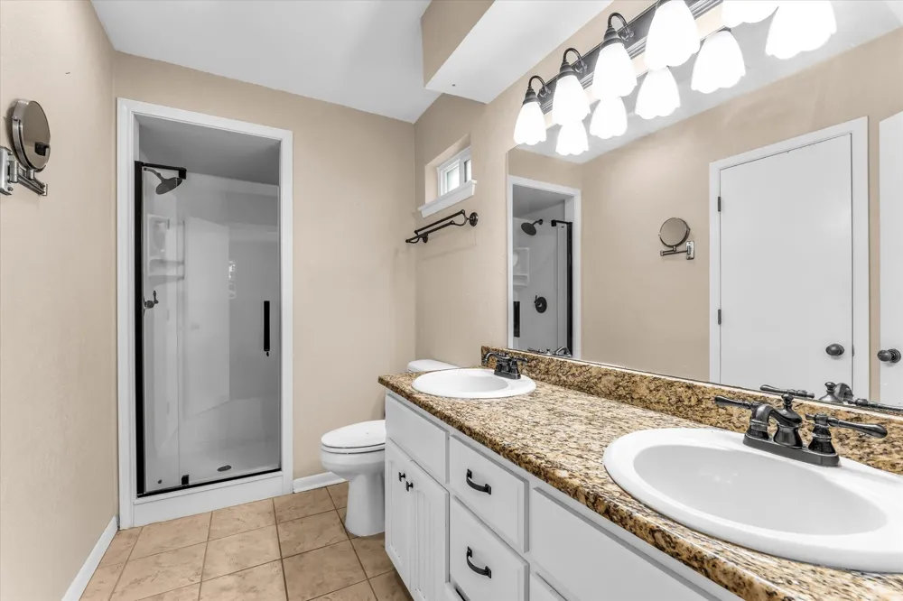 9730 Timberview Drive Woodway, TX 76712