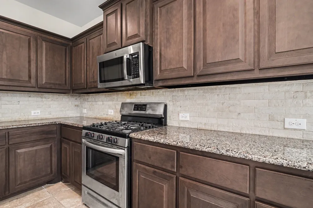 729 Rebecca Lane Saginaw, TX 76131