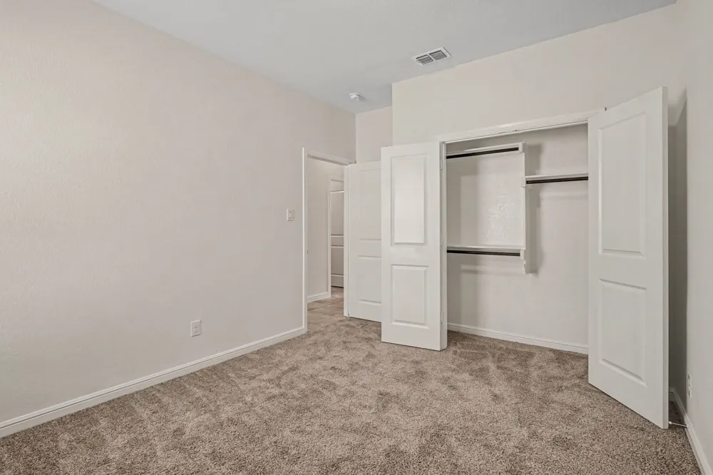 729 Rebecca Lane Saginaw, TX 76131