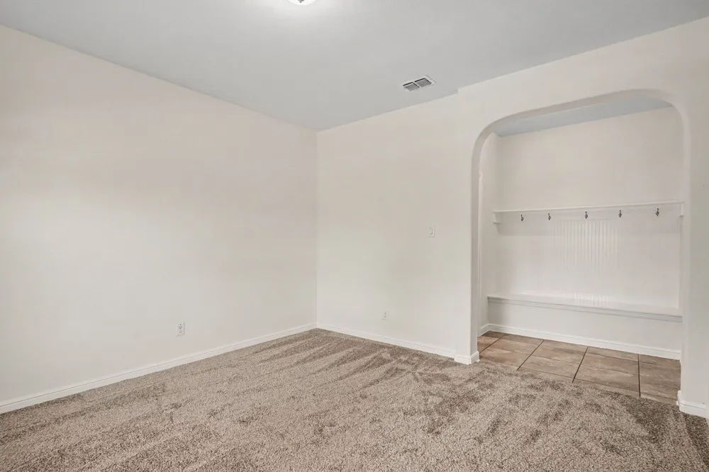729 Rebecca Lane Saginaw, TX 76131
