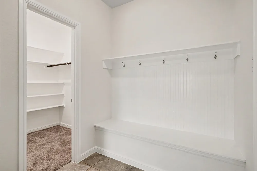 729 Rebecca Lane Saginaw, TX 76131
