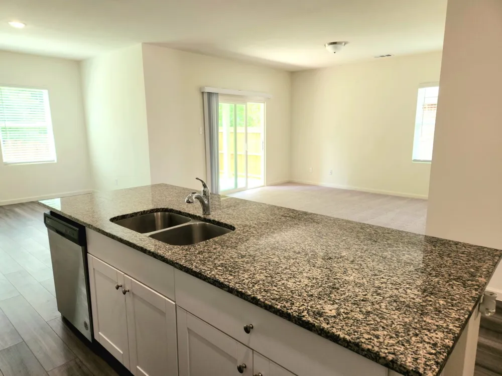 724 Crestridge Drive Lavon, TX 75166