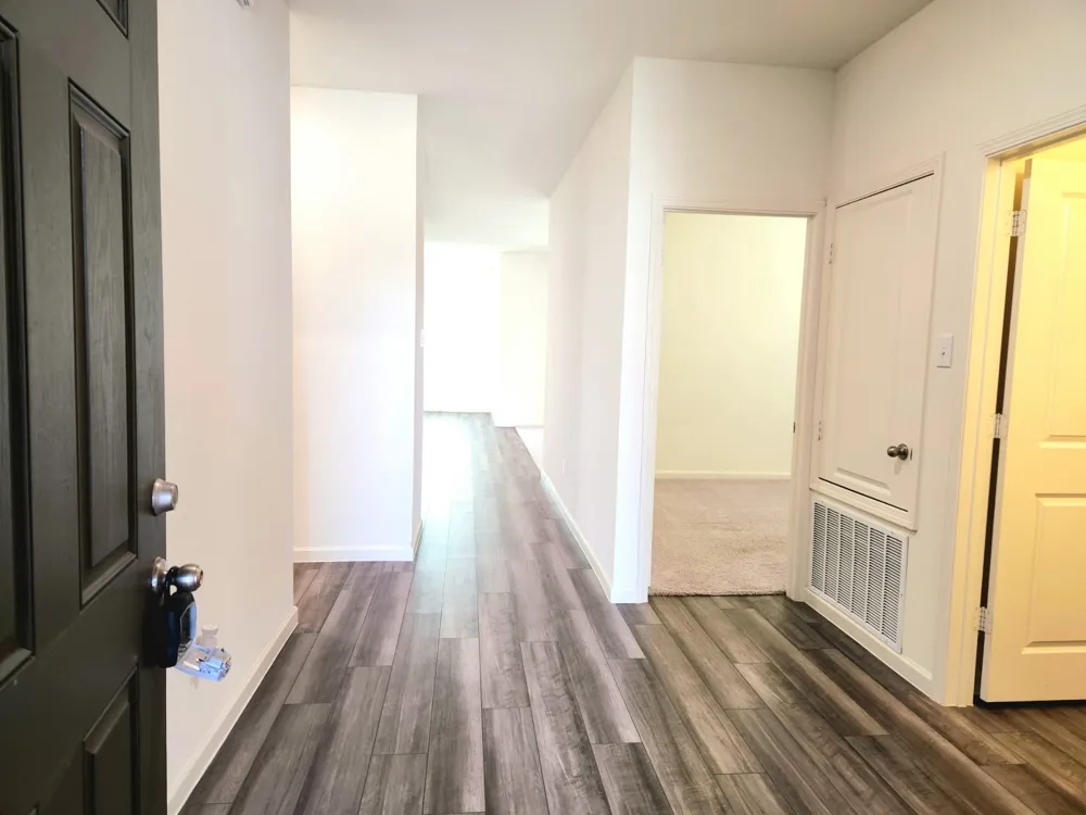 724 Crestridge Drive Lavon, TX 75166