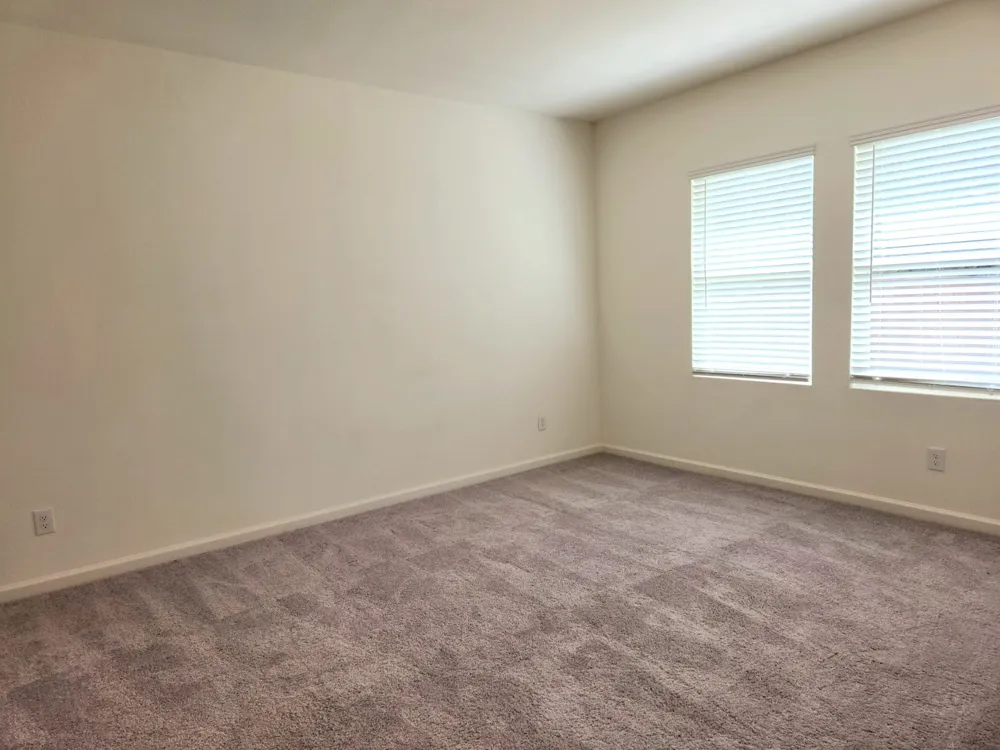 724 Crestridge Drive Lavon, TX 75166