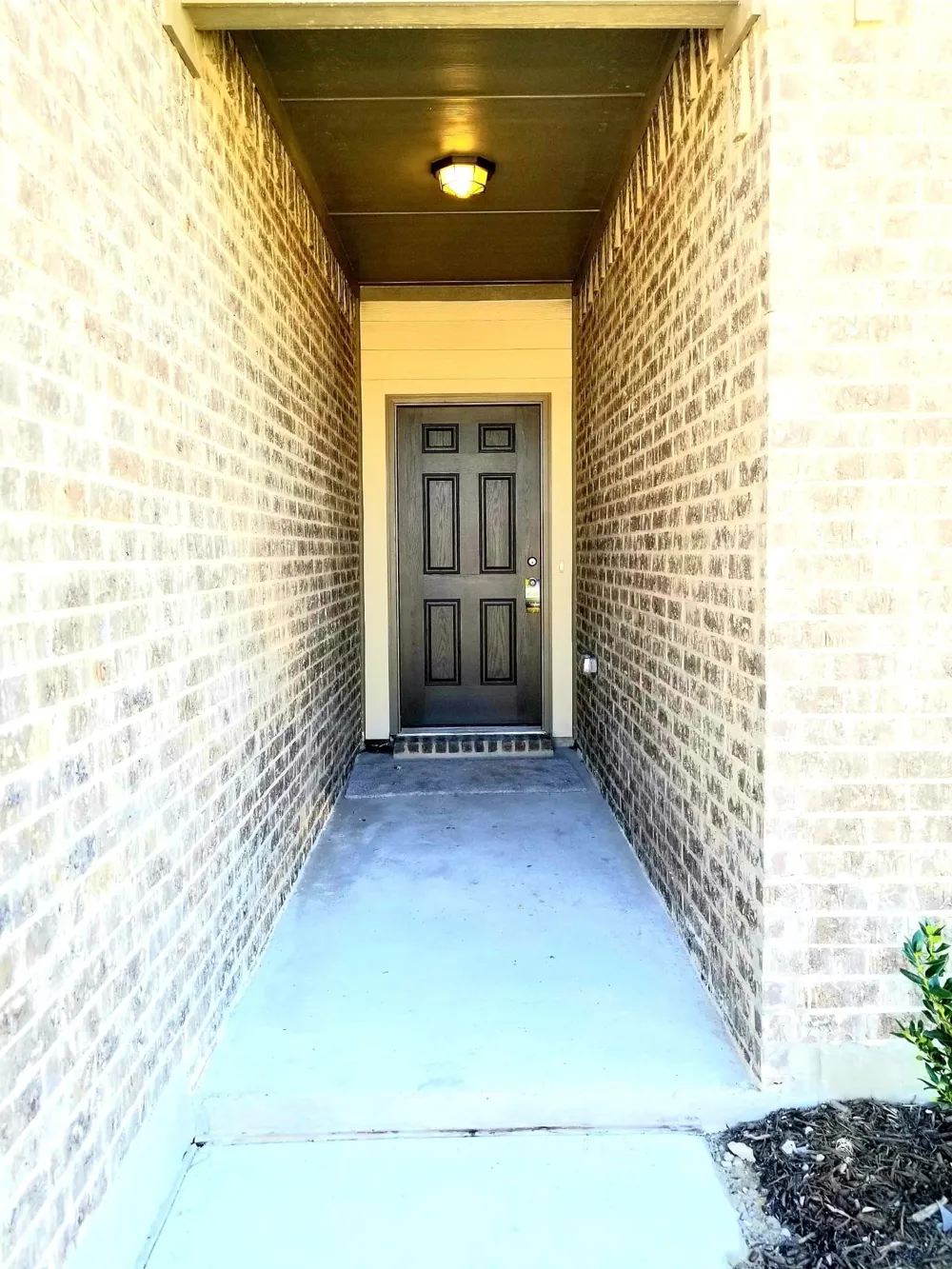 724 Crestridge Drive Lavon, TX 75166
