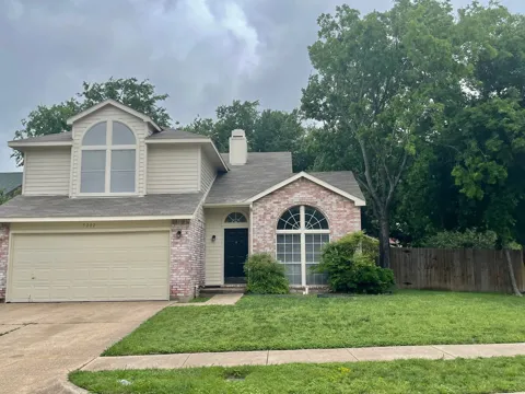 5202 Sherburne Drive