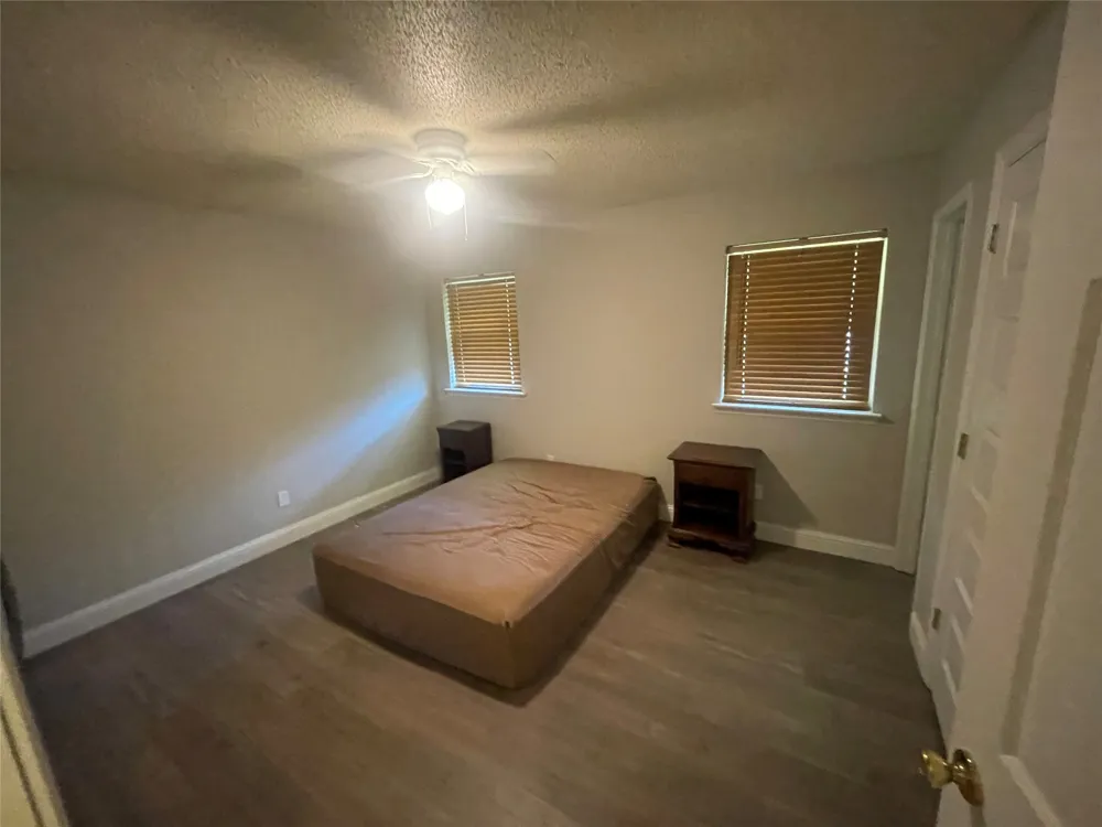 114 Crestridge Drive Hutchins, TX 75141