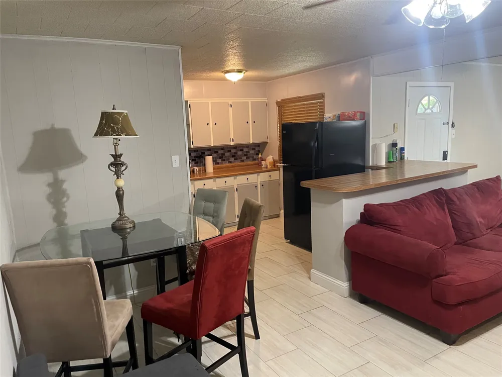 114 Crestridge Drive Hutchins, TX 75141