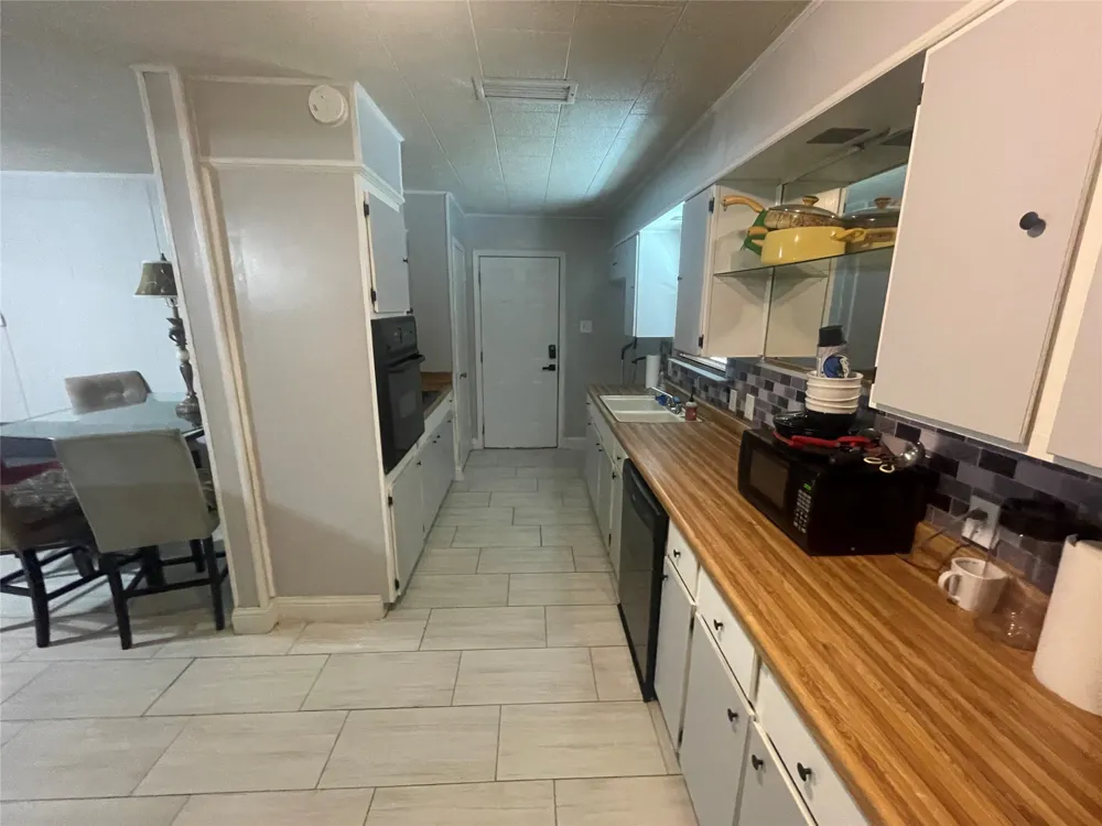 114 Crestridge Drive Hutchins, TX 75141