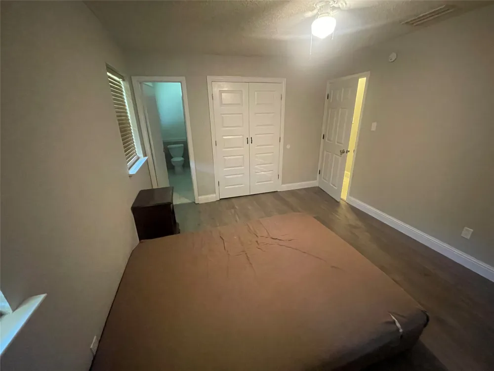 114 Crestridge Drive Hutchins, TX 75141