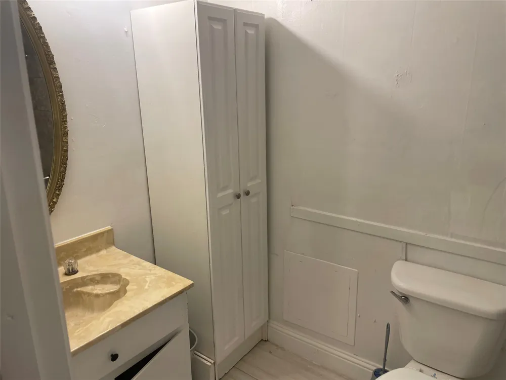 114 Crestridge Drive Hutchins, TX 75141