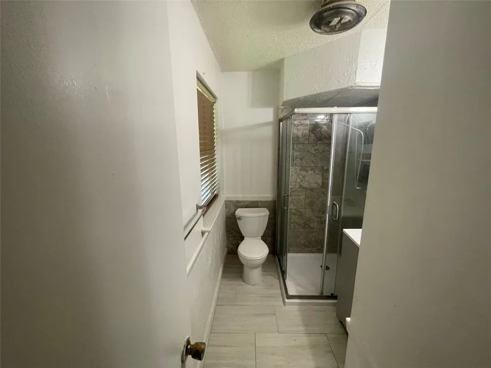114 Crestridge Drive Hutchins, TX 75141