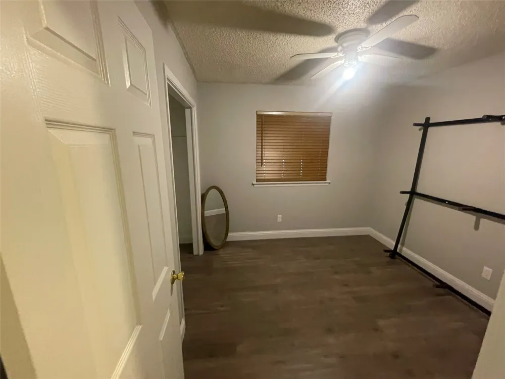 114 Crestridge Drive Hutchins, TX 75141