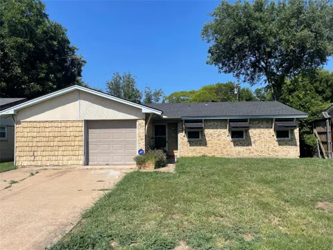 114 Crestridge Drive