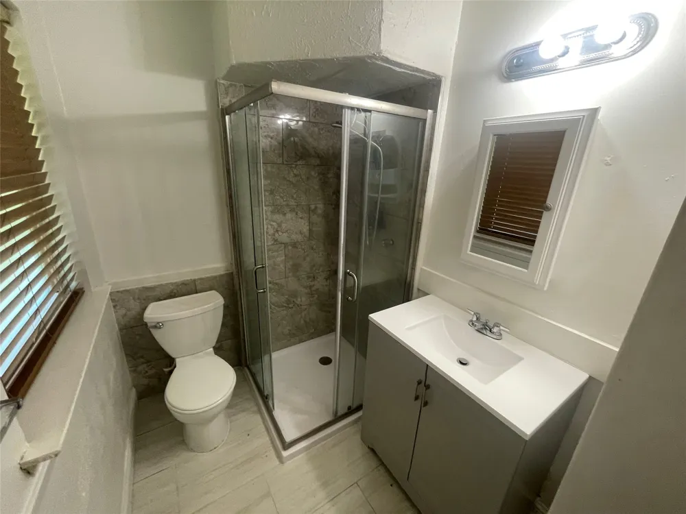 114 Crestridge Drive Hutchins, TX 75141