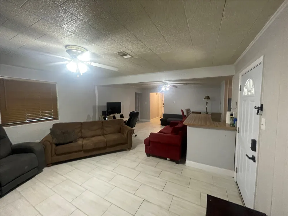 114 Crestridge Drive Hutchins, TX 75141