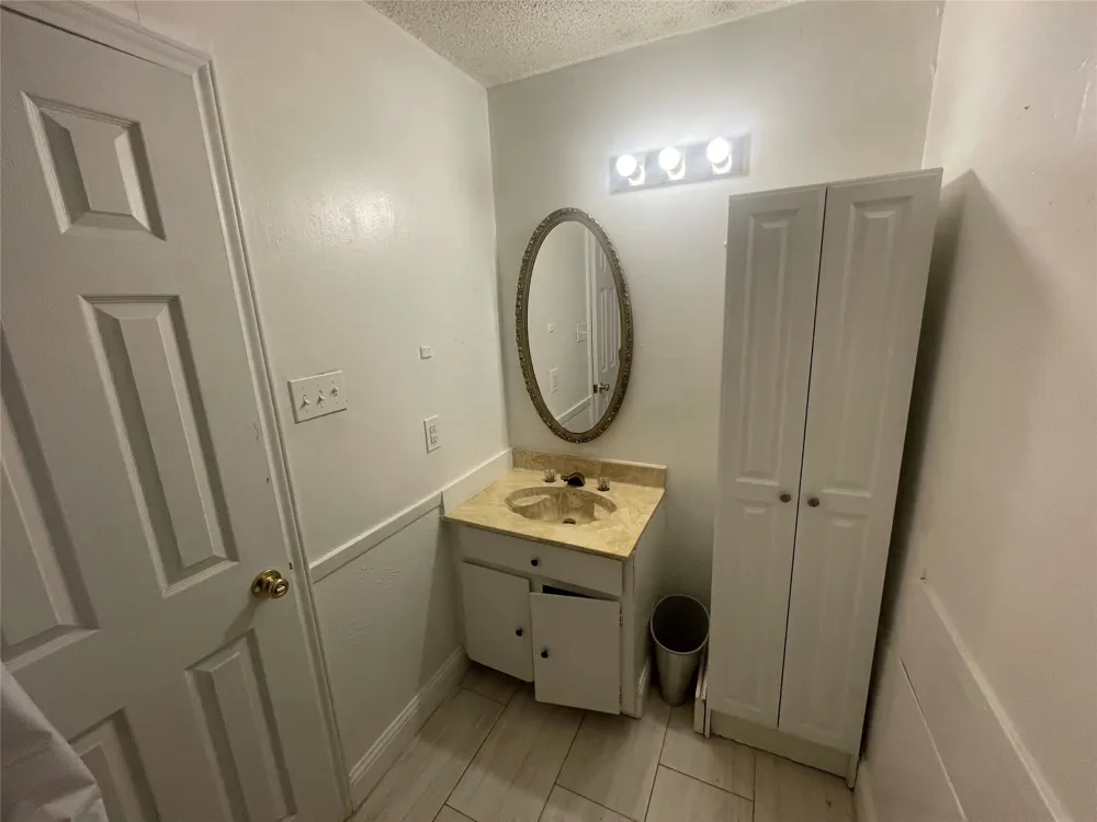 114 Crestridge Drive Hutchins, TX 75141