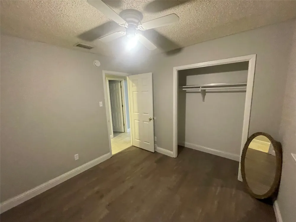 114 Crestridge Drive Hutchins, TX 75141