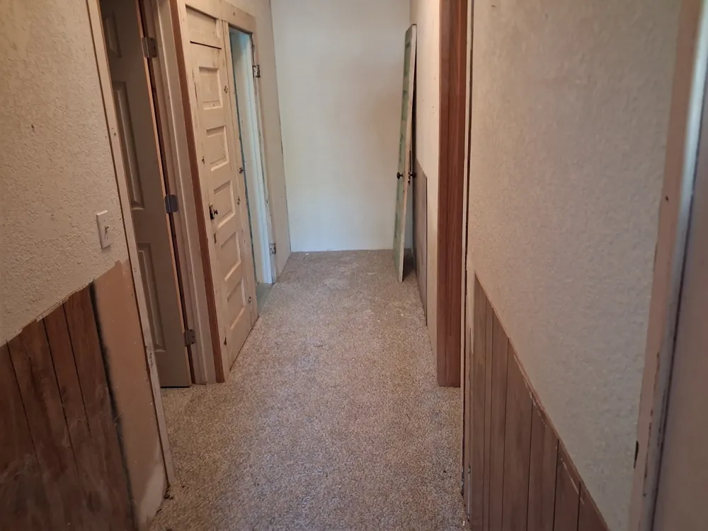 310 Trinity Street Coleman, TX 76834