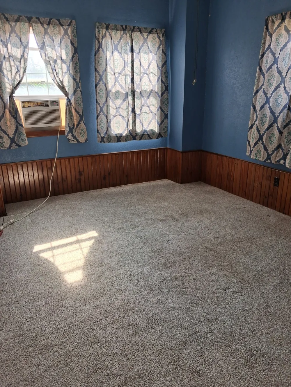 310 Trinity Street Coleman, TX 76834