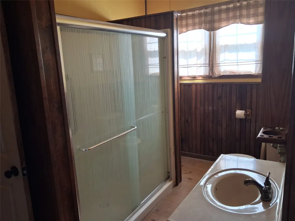 310 Trinity Street Coleman, TX 76834