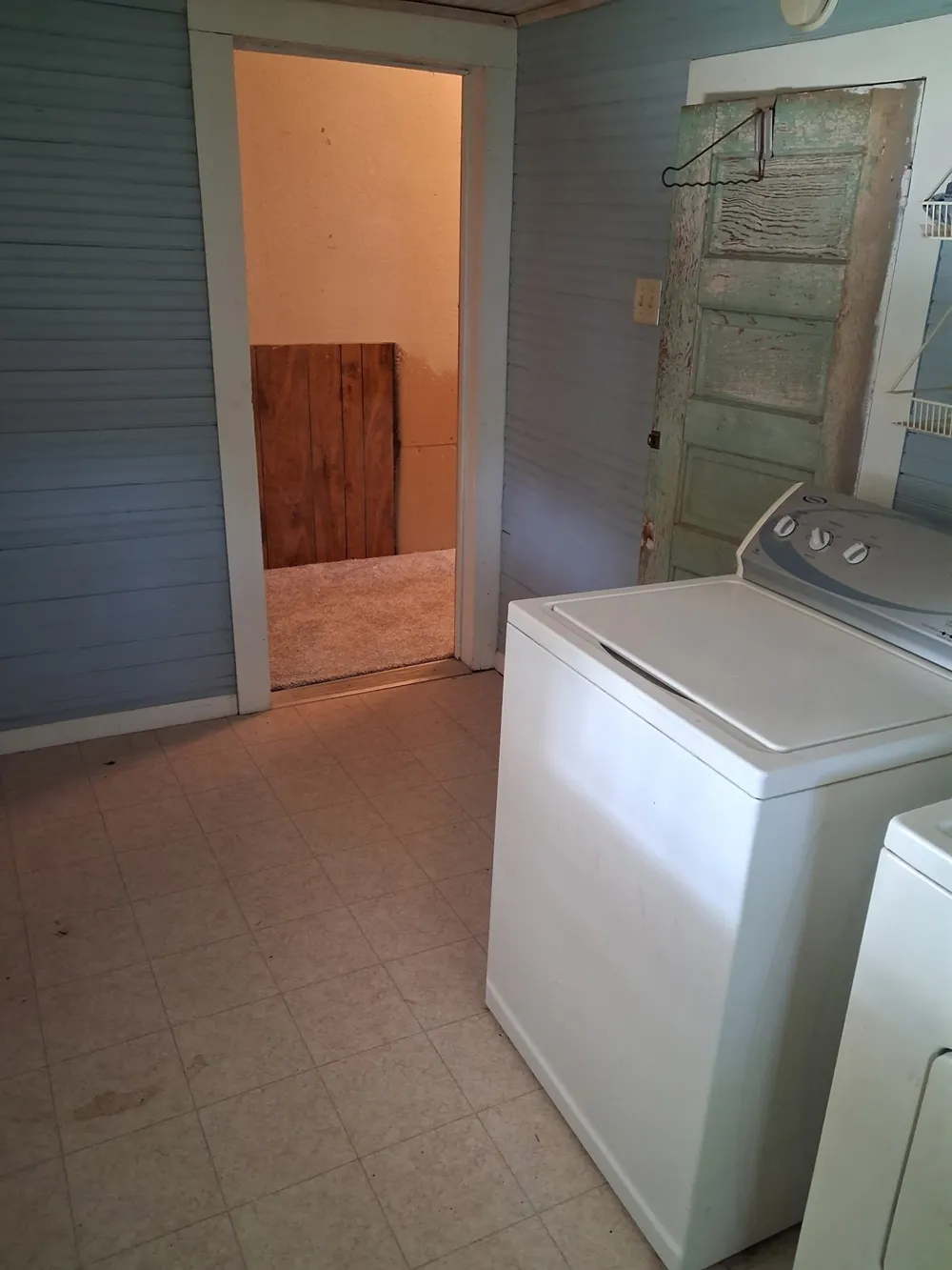 310 Trinity Street Coleman, TX 76834